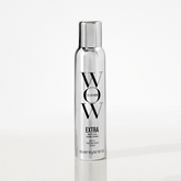 Color Wow Extra Mist-ical Shine Spray 162ml Color Wow Extra Mist-ical Shine Spray 162ml